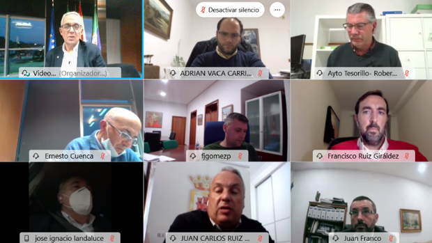 España advierte que no hay plan B para Gibraltar si no hay acuerdo antes del 1 de enero