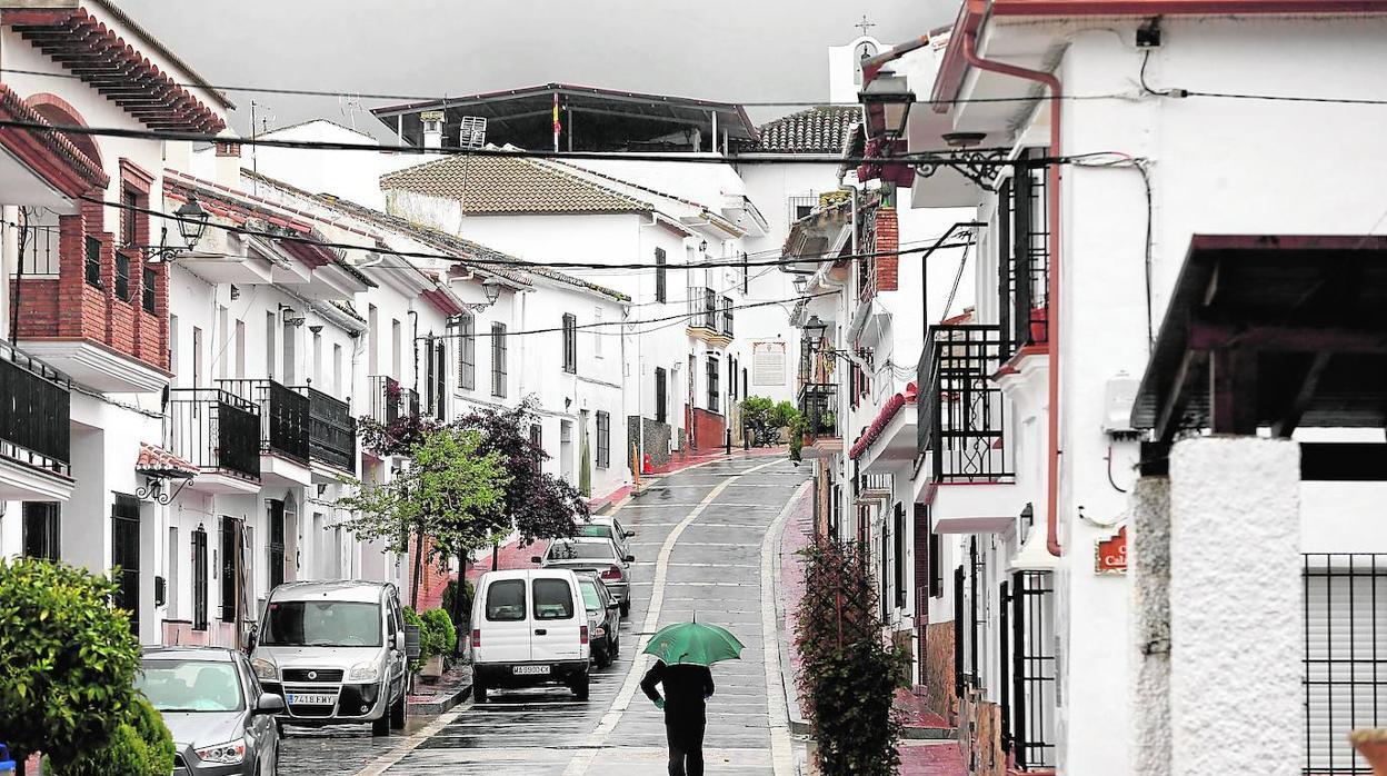 Las medidas entran en vigor en la medianoche del sábado al domingo