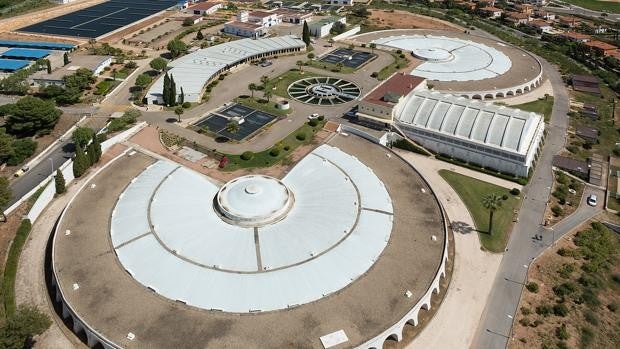 La empresas municipales de Córdoba sortean el Covid con el alfa de Emacsa y el omega de Aucorsa