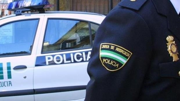 Retiran la custodia de cuatro menores en Antequera que vivían en pésimas condiciones y con desnutrición