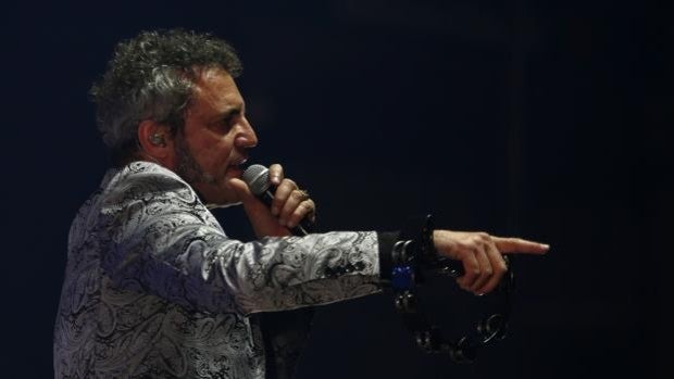 M-Clan, El Brujo y Cristina Medina, en el teatro El Silo de Pozoblanco esta primavera