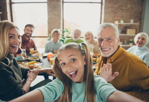 Día de la Madre, las felicitaciones más originales: imágenes, frases y dedicatorias