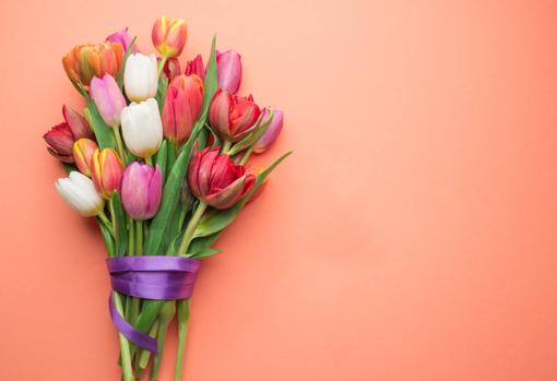 Día de la Madre, las felicitaciones más originales: imágenes, frases y dedicatorias