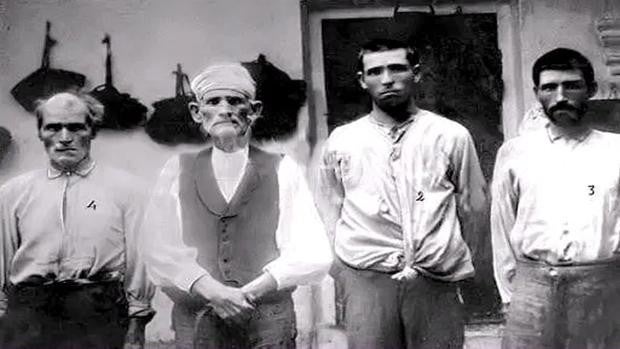 hombre-saco-almeria-kjMH--620x349@abc.jpg