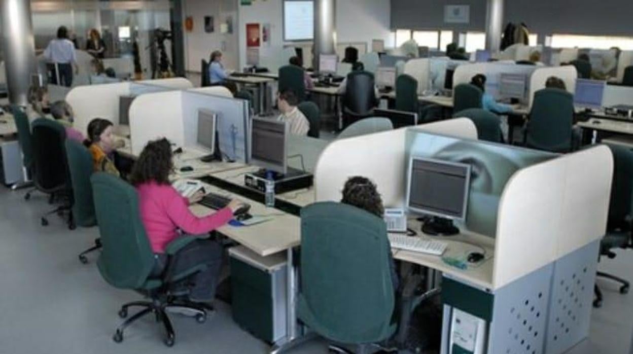 Trabajadores de Salud Responde