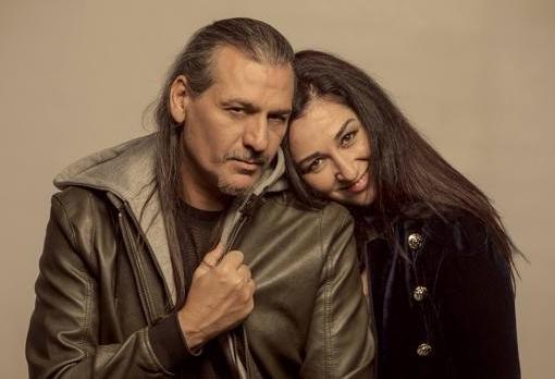 Atracón de conciertos en Córdoba | Estos son los más de 20 grandes espectáculos del &#039;veroño&#039; cordobés