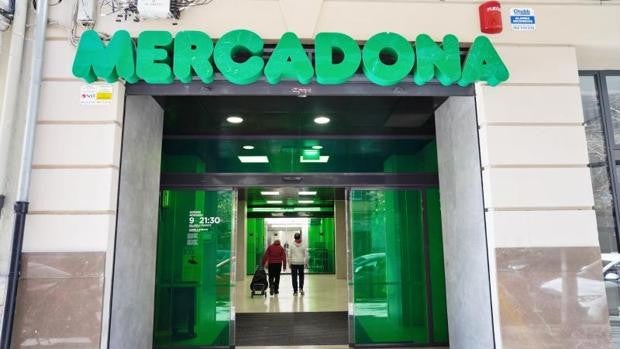 Cinco novedades de Mercadona que están arrasando por menos de tres euros