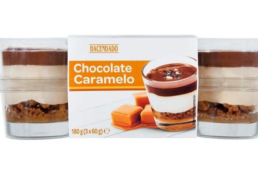 Cinco novedades para tu cocina en Mercadona por menos de 4 euros