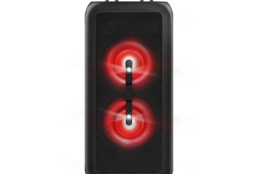 Las mejores ofertas del primer fin de semana de Black Friday en Worten: hasta el 50 % de descuento