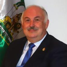 Francisco Muñoz Usano