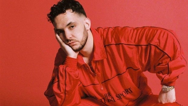 C. Tangana dará dos conciertos este verano en Starlite Marbella