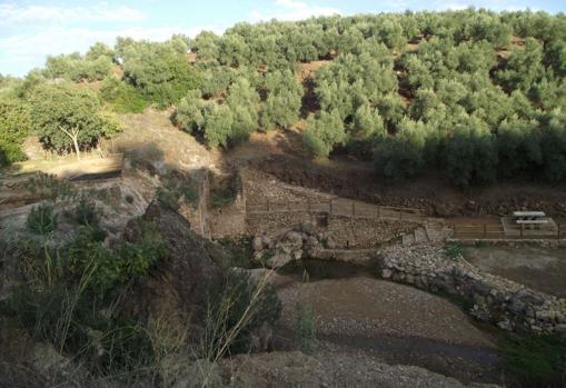 Ocho lugares poco conocidos para una escapada diferente en Córdoba