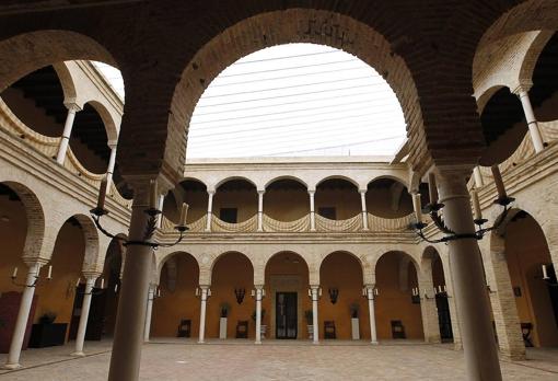 Ocho lugares poco conocidos para una escapada diferente en Córdoba