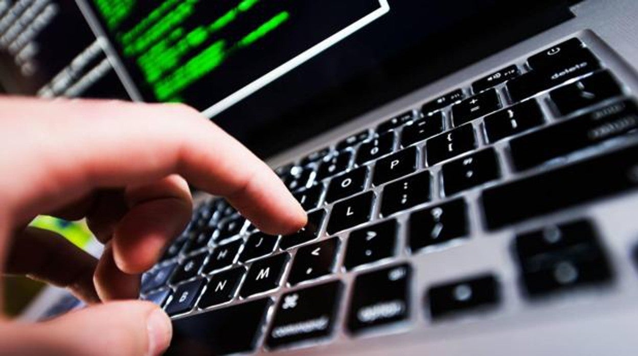 Las estafas por internet se han aumentado con la pandemia