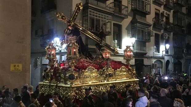 Semana Santa, Feria o Carnaval: las fiestas de la primavera de Andalucía, en el aire por el Covid