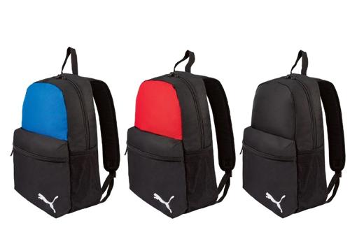 Cinco artículos textiles de Lidl para el invierno rebajados por menos de 16 euros