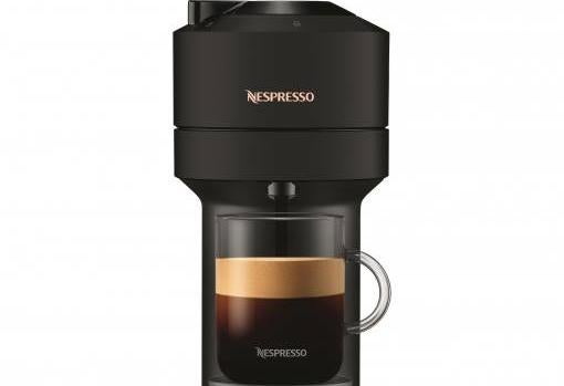 Los regalos para el Día del Padre más baratos y rebajados en los supermercados