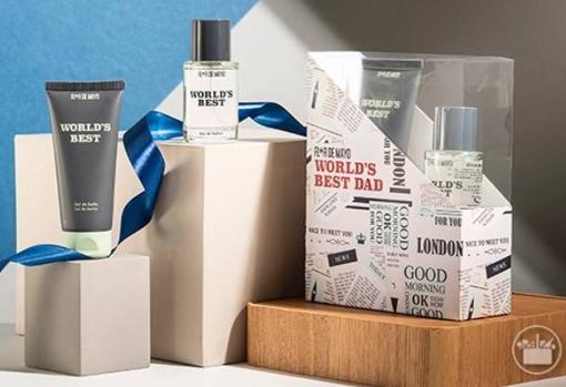 Los regalos para el Día del Padre más baratos y rebajados en los supermercados