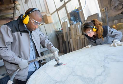 Programas para el empleo y la formación de la Junta de Andalucía: en qué consiste, requisitos y cómo apuntarse