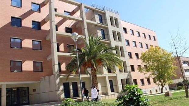 La Universidad de Jaén aprueba la adscripción del Grado de Medicina a Ciencias de la Salud