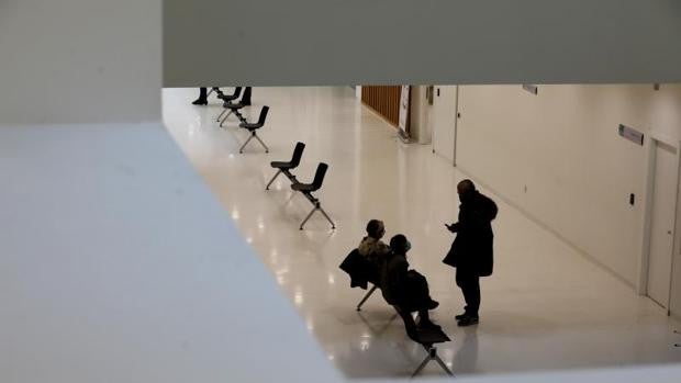 La Fiscalía pide 18 años de cárcel a cuatro acusados por fraude a la Seguridad Social en Córdoba
