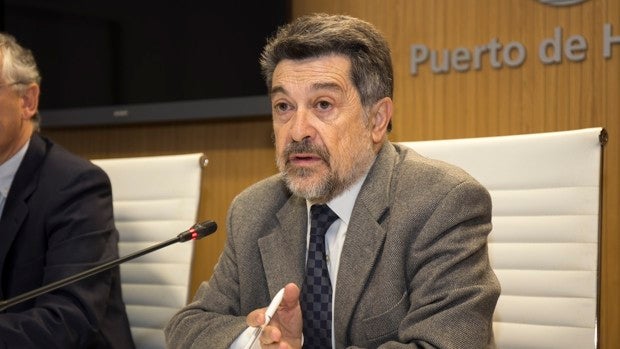 Tristeza en el socialismo por la muerte de Javier Barrero