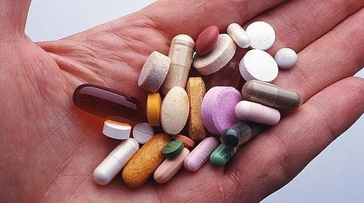 La resistencia a los antibióticos preocupa a la comunidad científica