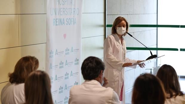 El estudio de las aguas residuales de Córdoba detecta un aumento de las nuevas subvariantes del Covid