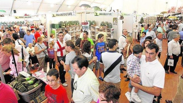 Sembrando las ventas