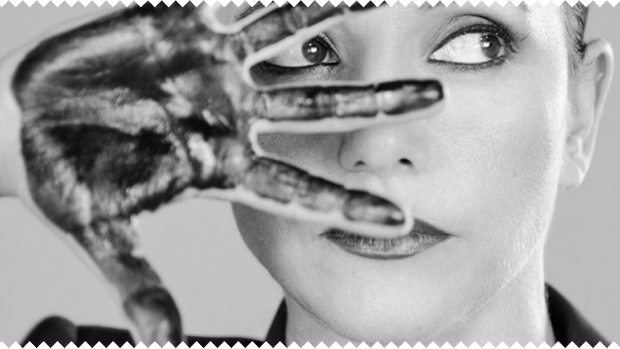 Agenda de la Bienal de Flamenco 2016