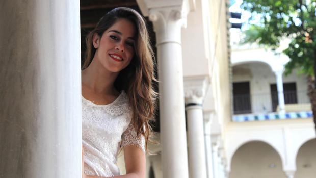 Los jóvenes en la Bienal: Nuevos aires de un flamenco que busca el futuro