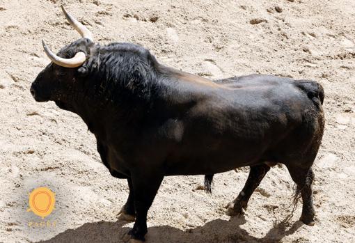 Feria de Abril de Sevilla 2018: Toros de Jandilla para Ferrera, «El Juli» y Roca Rey