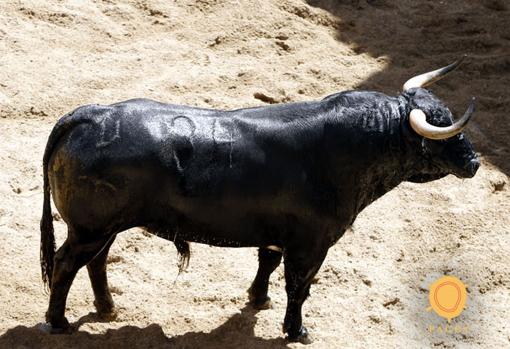 Feria de Abril de Sevilla 2018: Toros de Jandilla para Ferrera, «El Juli» y Roca Rey