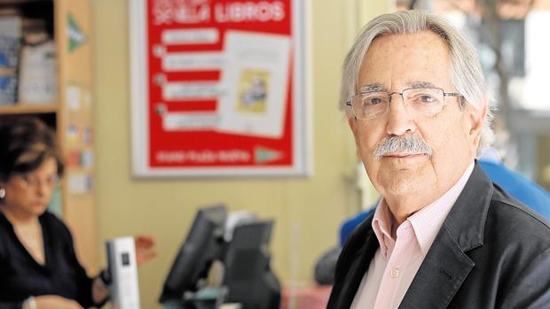 La «Historia de Cardenio» como nexo de dos genios de la literatura moderna