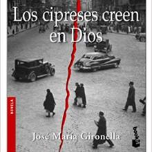 Nueve libros para no perderse en la Guerra Civil española