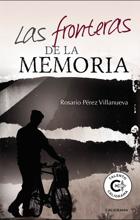 Cubierta de la novela
