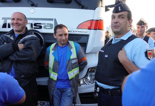 «Blow it to Bits», de Lech Kowalski