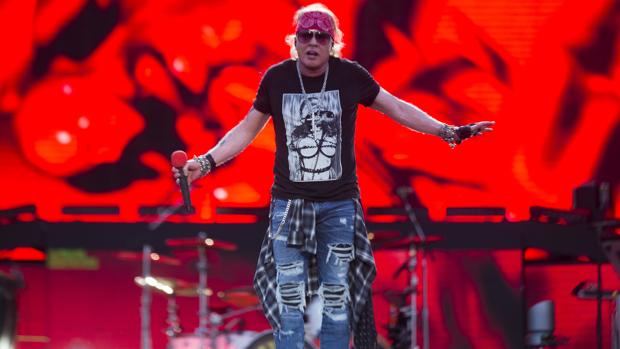 Los 20 conciertos en Sevilla que no te puedes perder este 2020