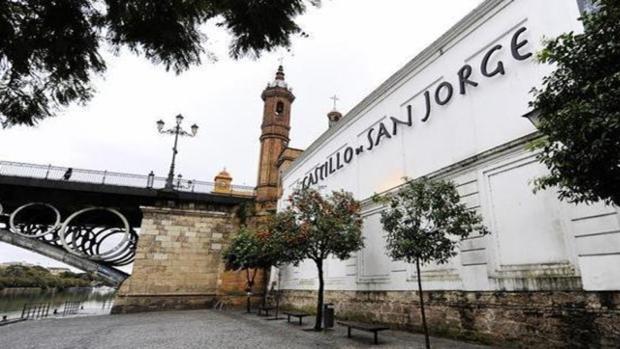 Ruta de la Inquisición en Sevilla: la huella de un pasado negro