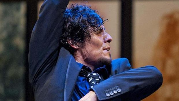 El flamenco protagoniza la agenda de ocio de Sevilla