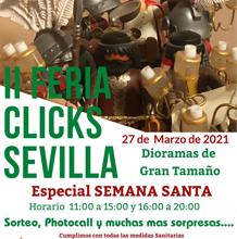 Detalle del cartel anunciador