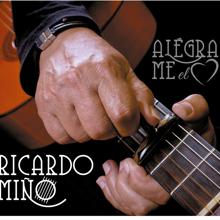 Isamay Benavente (directora del Festival de Jerez): «El flamenco vive una época dorada»