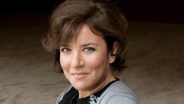 Isamay Benavente (directora del Festival de Jerez): «El flamenco vive una época dorada»