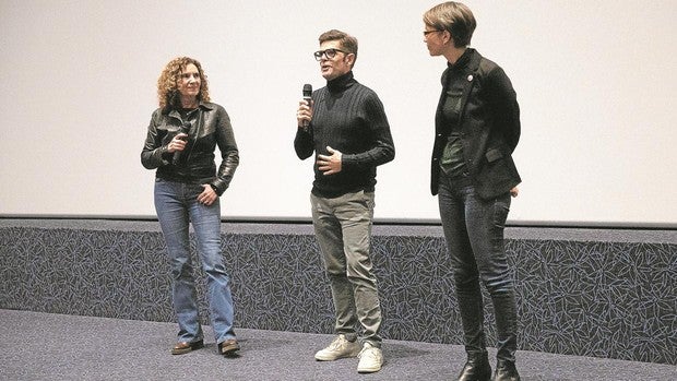 El productor artístico Chema Blanco será el director de la Bienal de Flamenco de Sevilla