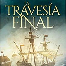 Fragmento de la portada