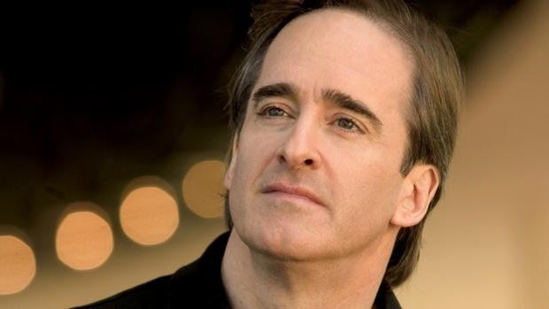 James Conlon debuta este miércoles en el Maestranza dirigiendo a la Joven Orquesta Nacional de España