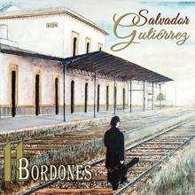 Argentina canta en Sevilla a la difícil vida del artista