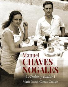 Detalle de la portada del primer volumen de la biografía