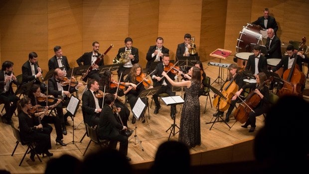 Gran oferta familiar de teatro, música, cine, circo o cuentos para la agenda navideña del fin de semana