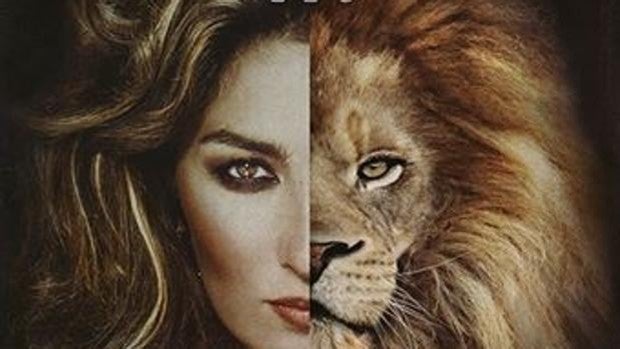 Estrella Morente, ‘Leo’ y el drama